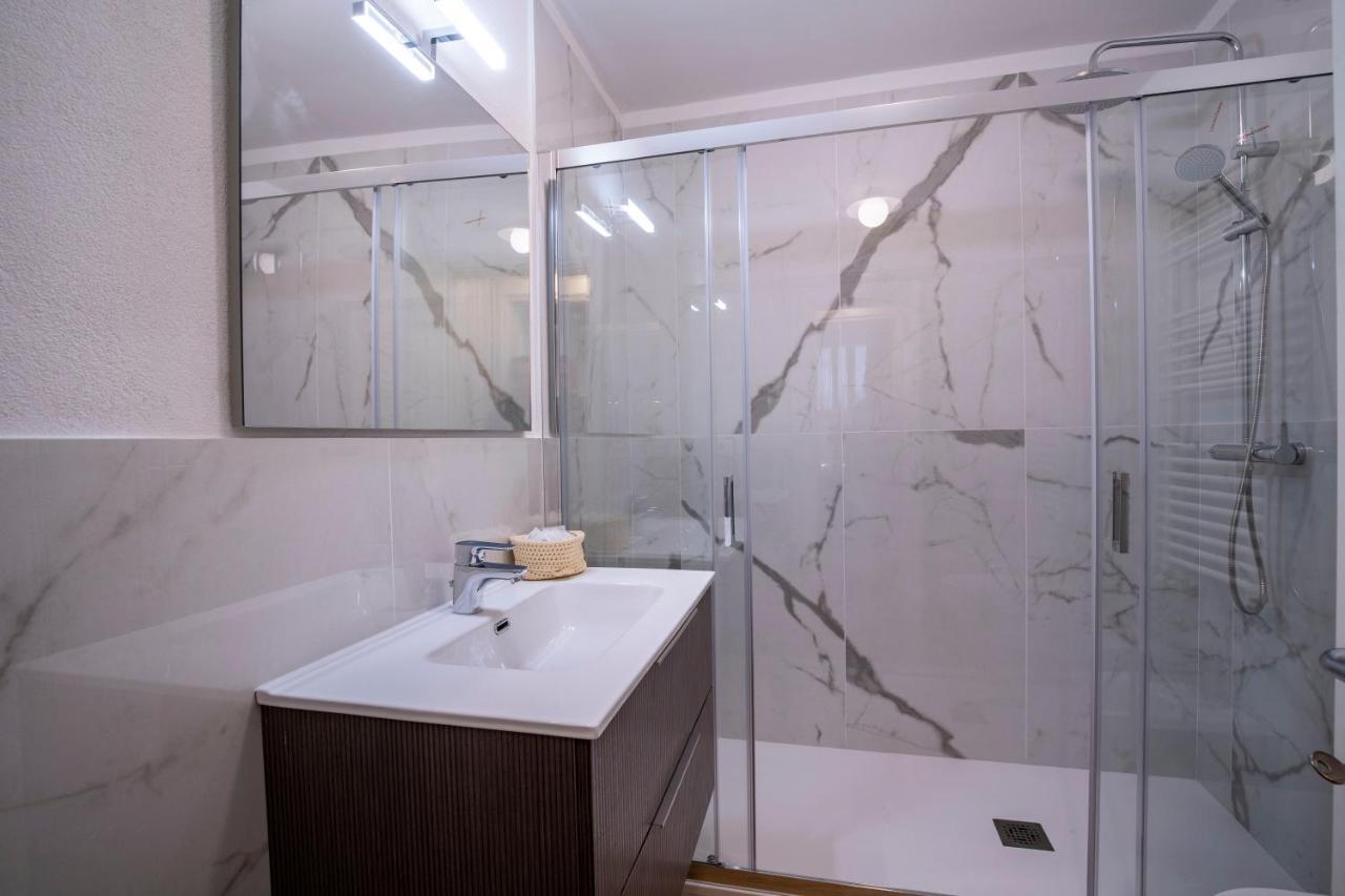 Ca Fontana Appartement Venetië Buitenkant foto